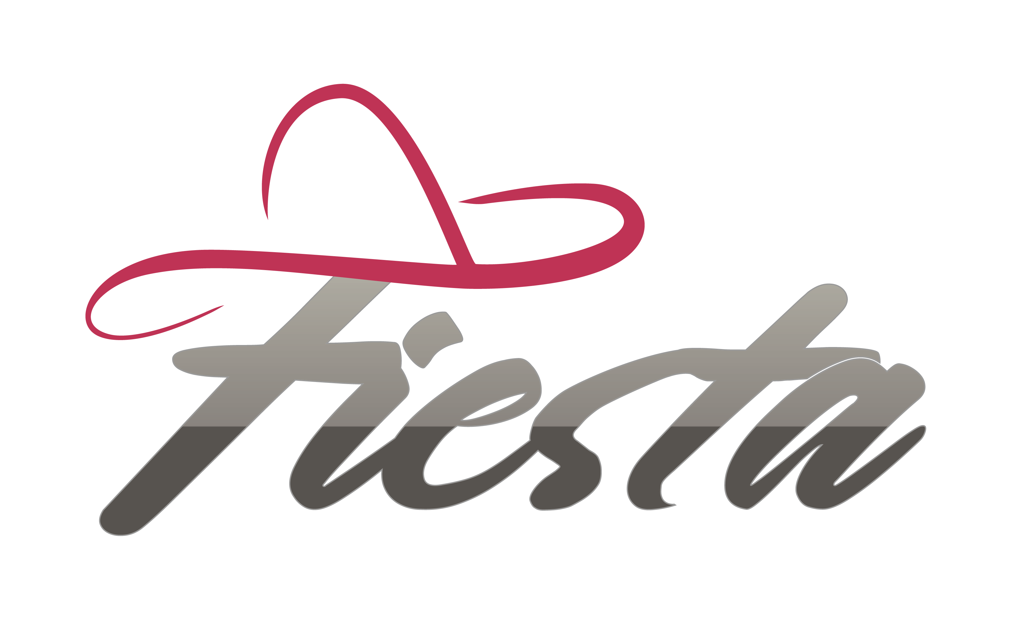 Fiesta
